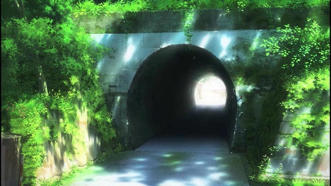 <b>刘强东称「跨境电商的模式长期来看不可持续」，有依据吗？京东不走跨境电商模式，对其国际市场布局有何影响？</b>