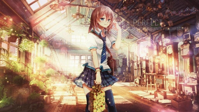 <b>沃尔特收购湖人大部分股权交易估值达 100 亿美元，创职业体育队最高纪录，为什么湖人的商业价值这么大？</b>