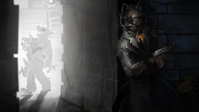 <b>Rust1.86才正式稳定trait的upcast，为什么在rust中这个特性实现如此复杂？</b>
