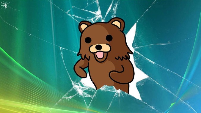<b>豫剧真的再也回不到以前的水平了吗？</b>