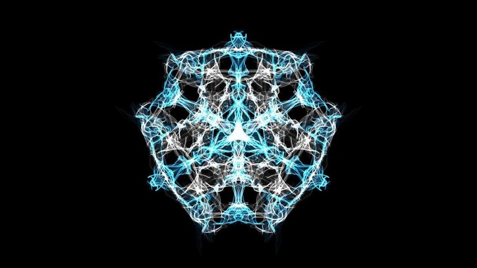<b>我毕业想成为前端工程师，可是前端技术太多，越学越多，可是我想成为技术强的人，又很无助，怎么办?</b>