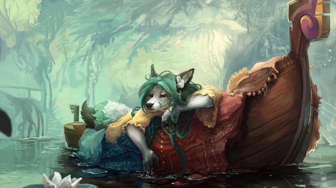 <b>编程语言 MoonBit 发布 Beta 版，正式进入企业场景应用，会带来哪些影响？</b>