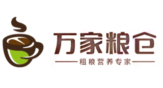 贵州省黔南布依族苗族自治州都匀市跳提埃包装设计加工股份公司,聊城贵州省黔南布依族苗族自治州都匀市跳提埃包装设计加工股份公司