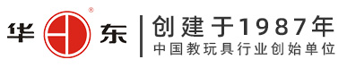 15vip太阳集团(股份)运动游乐设备有限公司