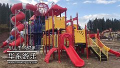 15vip太阳集团(股份)运动游乐跨国梦想公园项目